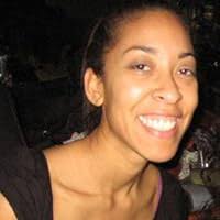 The Creative Entrepreneur: A DIY Visual Guidebook for Making Business Ideas  Real by Lisa Sonora Beam