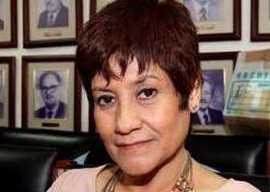 Pide seriedad en la evaluación de edificios públicos