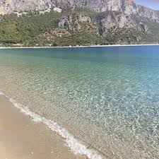 Kiralık turistik tesis fiyatları, { muğla kiralık ilanları sahibinden.com'da Fotos Bei Oren Sahil Oren Milas Mugla