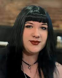 Hailey Alexis Pierce Obituary (2025)