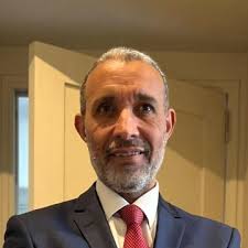 Find a Product Owner freelancer