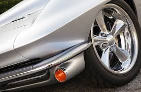 Image result for Starlight Silver 1966 GM