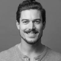 Stephen Peyton Email & Phone Number