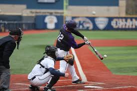 It can help to print out the questions in advance of playing the game. Ultimate Baseball Trivia Test 110 Questions From The History Of The Sport