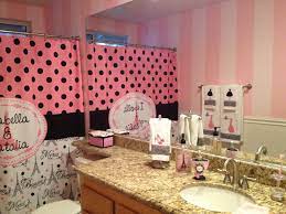 I'm sure you will find some ideas that you will be interested in to use for your next decorations projects. My Paris Theme Restroom I Got All These Ideas From Pinterest Restroom Decor Bathroom Decor Themes Paris Themed Bedroom
