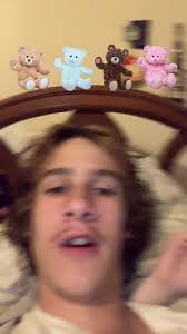 The Red Bear App That Looks Like Duo