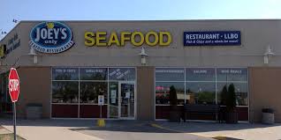 This information will keep you on the right track while eating at joey's restaurant. Joey S Seafood Menu Prices Updated 2021 Thefoodxp