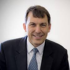 The Ethical Finance Summit 2021