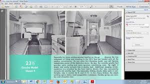 A closer look at the plumbing, under floor support, etc of a 1974 silver streak continental rocket. Silver Streak Coincidence Vintage Trailer Talk