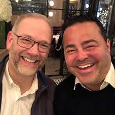 Michael Kumm (@mkumm) • Instagram photos and videos