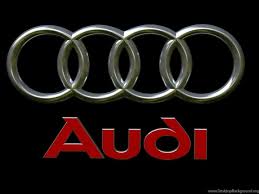 Download wallpaper 1366x768 audi , logo, cars images, backgrounds, photos and pictures for desktop,pc,android,iphones. Audi Logo Wallpapers 4k Hd Audi Logo Backgrounds On Wallpaperbat