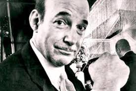 Nancy Gershman, LMSW, Author at Open to Hope