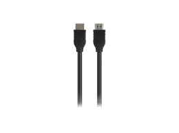 Belkin Hdmi Kablo 5m Video Kablolari