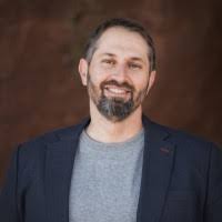 Robert Ried (robert.r.ried at gmail.com)