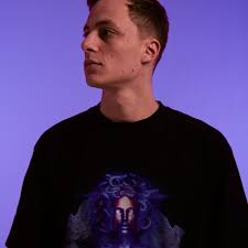 Jack Villa: albums, songs, concerts