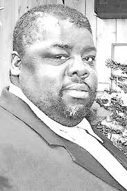 Obituary for Raymond Edward Martin