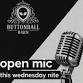 Open Mic