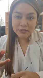 Martes ⚡️⚡️, Compartan la info ⬇️⬇️...