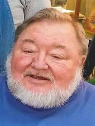 Jerry Herschell Eaker