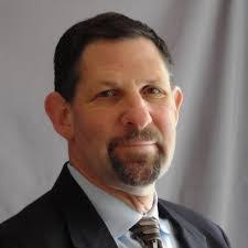 Alan Hochberg's Instagram, Twitter & Facebook