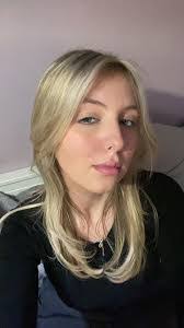 Megan Traylor's Instagram, Twitter & Facebook