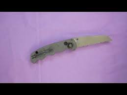 Winchester knives hunters field dressing knife kit $66.35 (save 52%) $31.99. Dragon Warrior Winchester 31 003196 Myanmar Carton Books Pdf 6825184 Myanmar Love Story About 17 Of These Are Book Printing 19 Are Paper Paperboard Printing And 0 Are Catalogue Printing Darnell Dosch