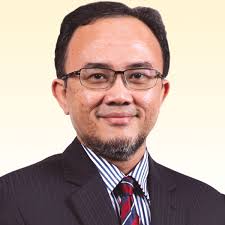 Pelbagai masalah umat atau kebobrokan dikesan hasil. Datuk Dr Ahmad Khairuddin Bin Mohamed Yusof Ijnprivate