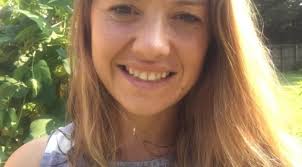 From Navy Veteran to DOD Science & Engineering Graduate Fellowship