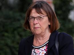 Wenn die Seele in Gefahr ist: Notruf aus der Potsdamer Psychiatrie