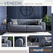 Ayvalik Konfor Mobilya