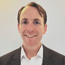 Sean Spivey Joins Wilkinson Barker Knauer as Partner in DC Office