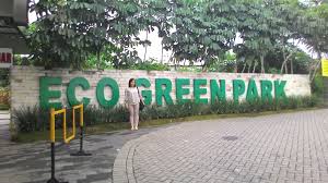 Browse expedia's selection of 488 hotels and places to stay closest to songgoriti. Eco Green Park Wisata Edukasi Dan Alam Di Malang Indri Hapsari