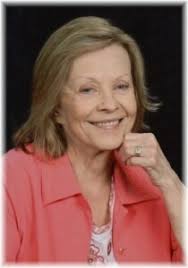 LaGlenda Bohannon Obituary 2017