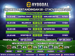 Dicatat Gaess Jadwal Pertandingan Bola Hari Ini Dan Esok Pertandingan Mana Yang Kalian Tunggu2 France National Portugal Cup Billericay