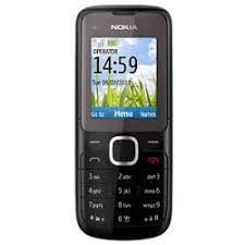 For some older nokia handsets, the unlocking code is easily calculated from the imei using simple maths. How To Unlock Nokia C1 01 Sim Unlock Net