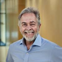 60+ "Dave Lohr" profiles