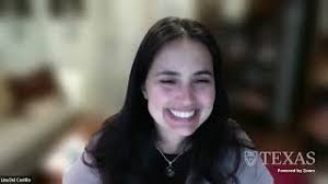 gre287, Author at Not Even Past