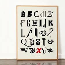 Alphabetized list of rock bands. 8 Indie Band Logos Ideas Band Logos Rock Band Logos Rock Bands