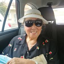 Vivian Dental Care San Jose, CA