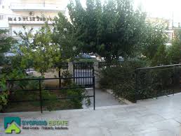 Η εν χριστω ζωη μου. Apartment Athens Vyronas Zoodochos Pigi Diamerisma A8hna Byrwnas Zwodoxos Phgh Sygrisis