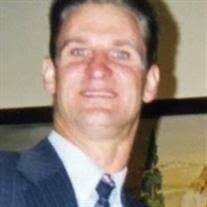 Jimmy R. Grider Obituary