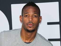Another of marlon's social media followers simply. Video Marlon Wayans Dubs 12 Year Old Son A Young Steph Curry Thescore Com
