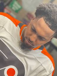 KennyAlexandre™ (@District49_)