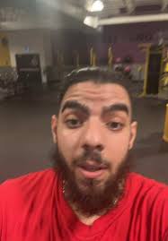 Arabic Gym Cardio Workout in Lebanon