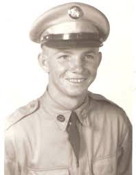 Darrell L. Nichols Obituary October 26, 2020