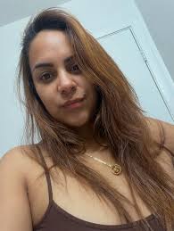 Faby Martinez (@fabym26) • Instagram photos and videos