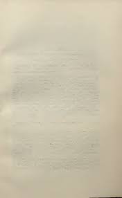 Image result for Physostigma mesoponticum