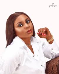 Maureen Clement Eventus