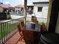 La provincia de segovia es un buen destino para los aficionados al turismo rural, y posee gran cantidad de casas rurales baratas donde podemos alojarnos con todas las comodidades. 259 Casas Rurales Baratas En Segovia Brujulea Rural