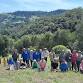 Roving Restorers - Reesville event image